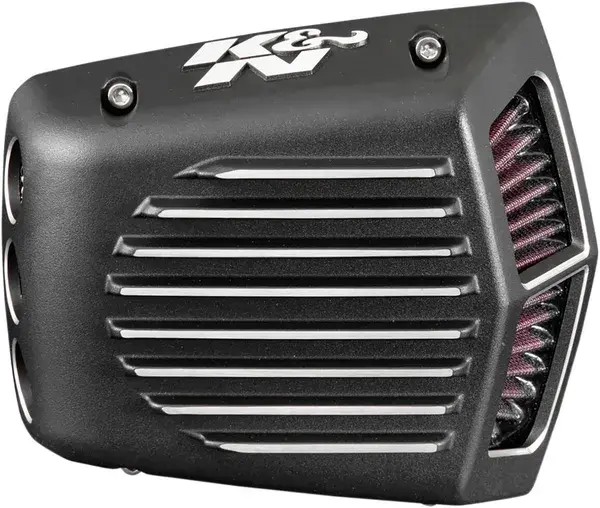 Kit d'admission d'air Street Metal K & N