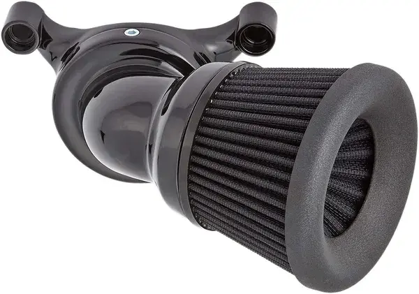 Luchtfilterkit Velocity 65° ARLEN NESS — Carburatie
