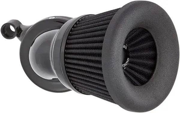 Luchtfilterkit Velocity 65° ARLEN NESS — zicht 2