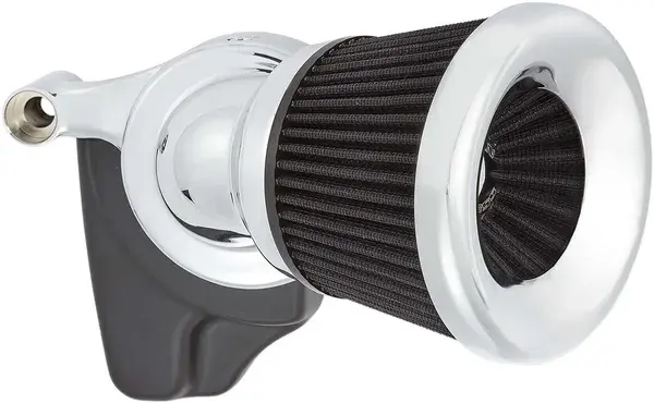 Luchtfilterkit Velocity 65° ARLEN NESS