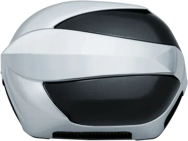 Vantage Kuryakyn Luftfilter Kit