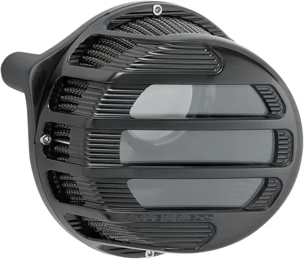 Kit Luchtfilter Sidekick ARLEN NESS — zicht 2