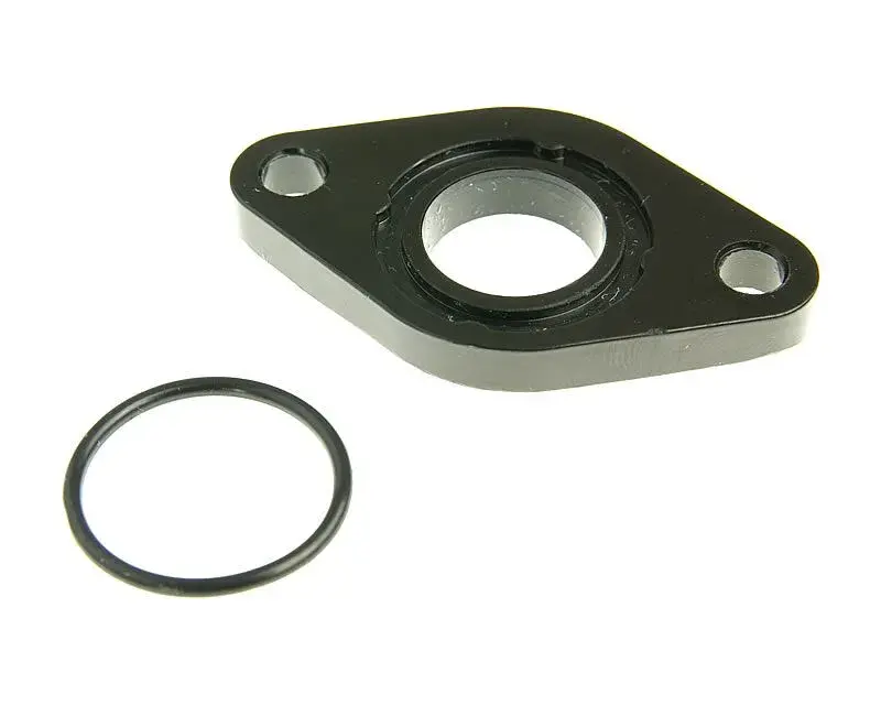 Ansaugkrümmerdichtung QMB 139 101 Octane