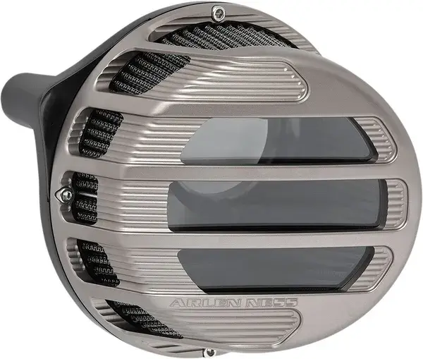 Motorreiniger Cleaner Air Sidekick TI Arlen Ness