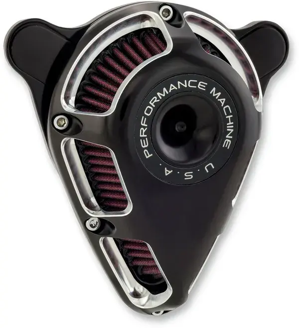 এয়ার ফিল্টার Aircleaner Jet M8 cc Performance Machine