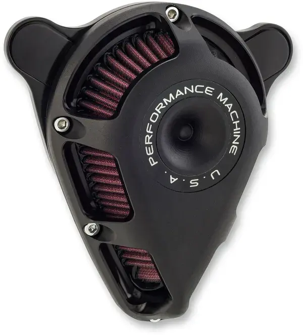 Filtre à air Aircleaner Jet M8 BO Performance Machine