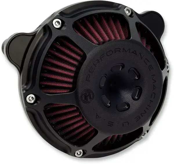 Max HP Performance Machine এয়ার ফিল্টার কিট