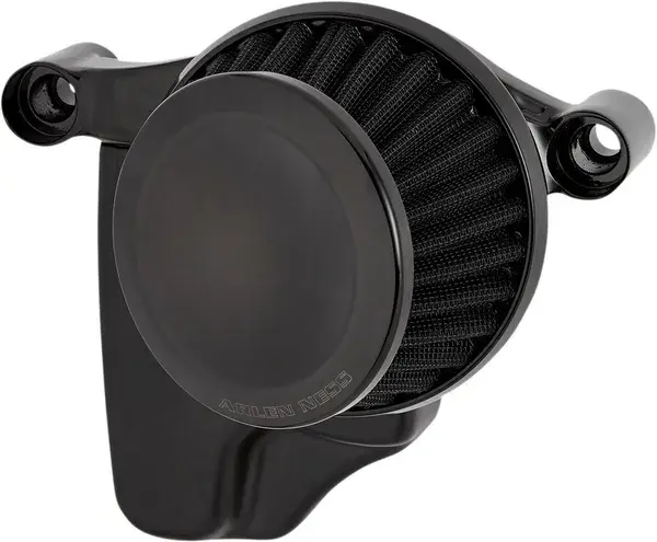 Luftfilter-Kit Mini 22° Arlen Ness