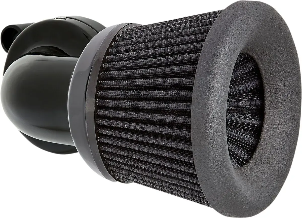 Luftfilterkit Velocity 90° ARLEN NESS