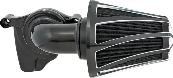 Luftfilter Arlen Ness Air Cleaner Monster Draft