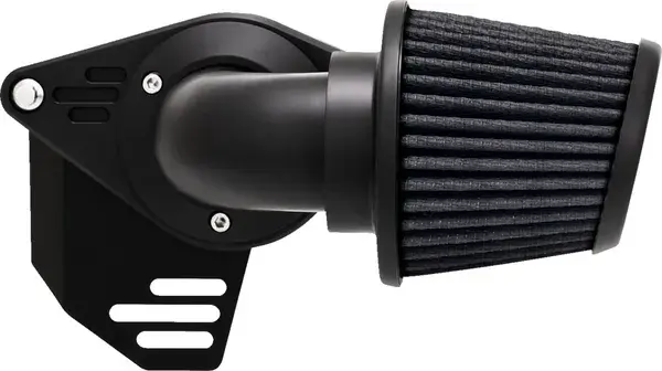 VANCE & HINES luchtfilter VO2 falc.BL.M8