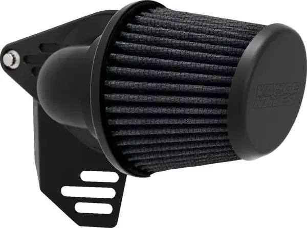Filtru de aer VANCE & HINES Air CLNR VO2 falc.BL.M8 — vederea 2
