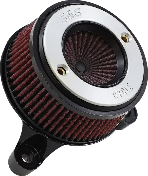 S&Sサイクル（S&S Cycle）製 エアフィルター A-STNG 08-16R