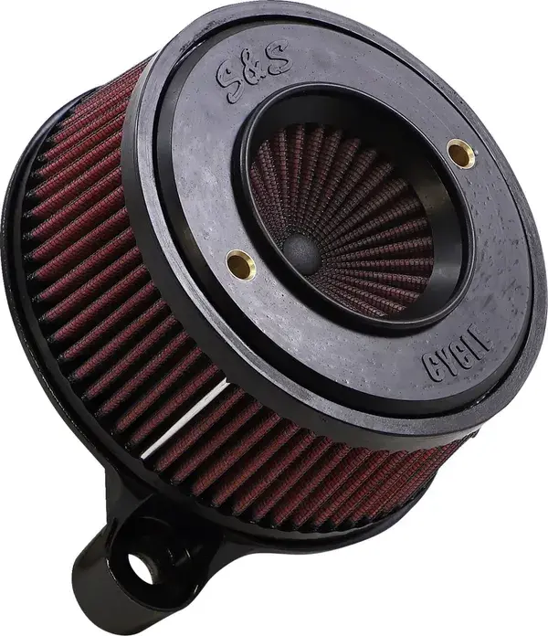 Filtre à air S&S Cycle A-STNG 07-22C