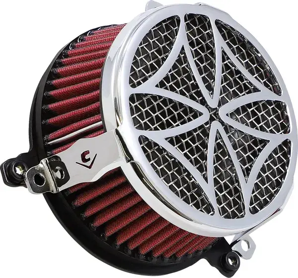 Cobra luftfilter kit — Luftfiltre
