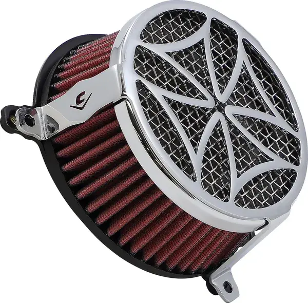 Kit filtre à air Cobra — Filtres à air