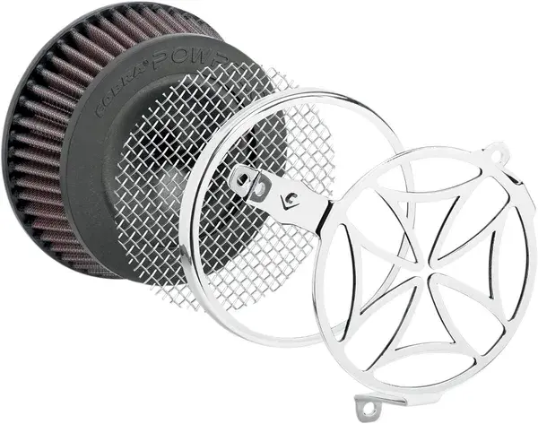 Kit filtre à air Cobra — vue 3