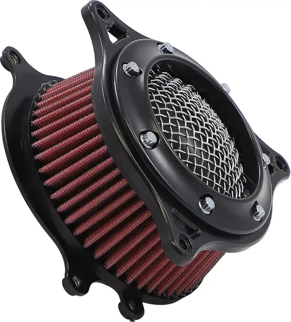 COBRA RPT エアインテークキット