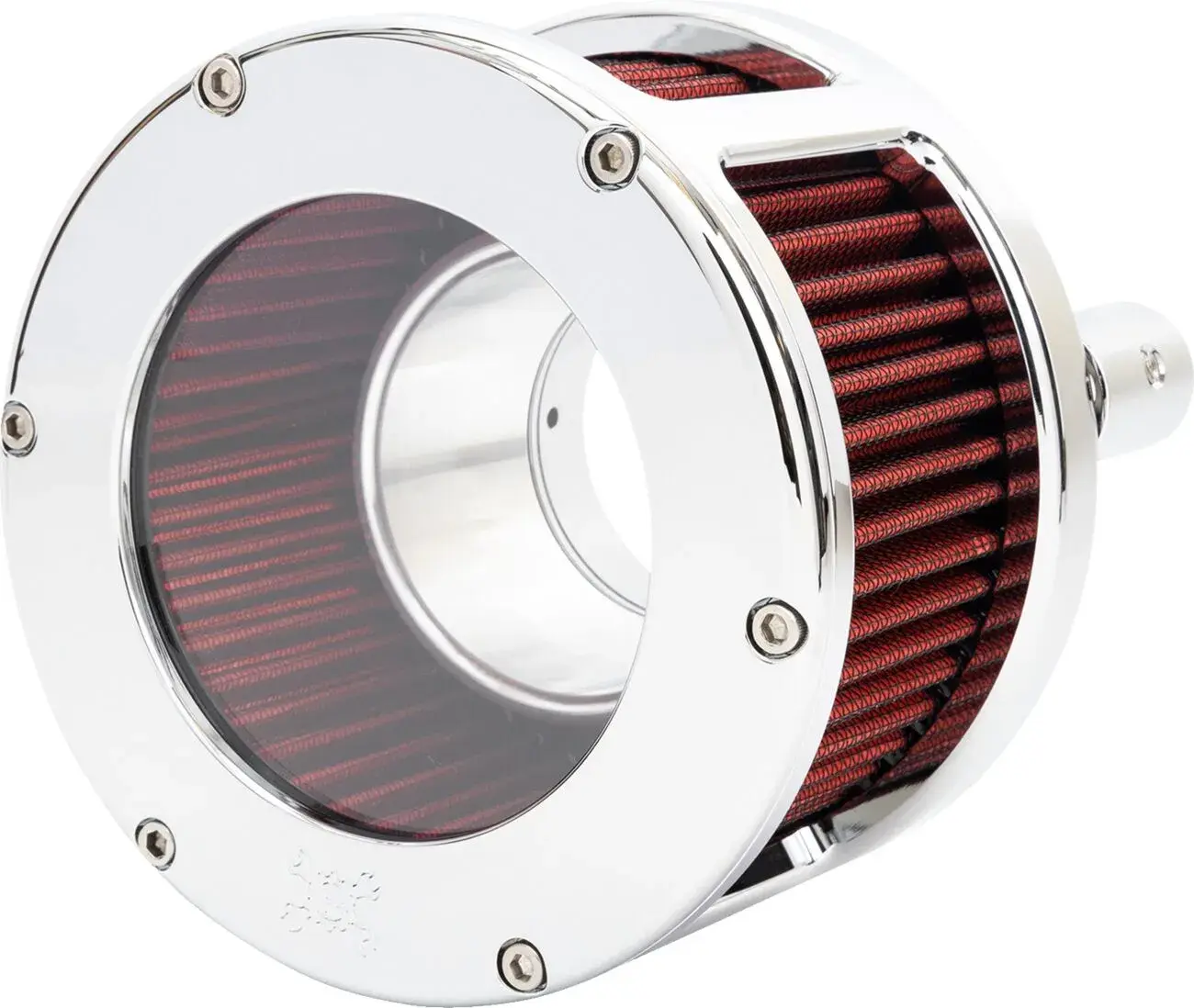 Luftfilter FEULING PARTS Air Cleaner RS M8