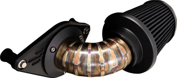Filtru de aer VANCE & HINES Air CLNR SS Falcon M8 — Filtre aer