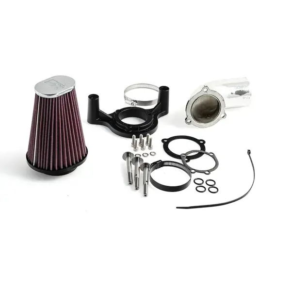 Kit d'admission K & N Softail/Dyna