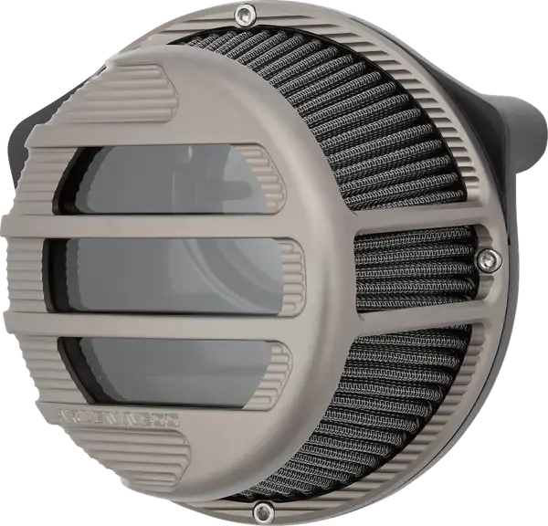 Kit Filtre à Air Sidekick ARLEN NESS — vue 2