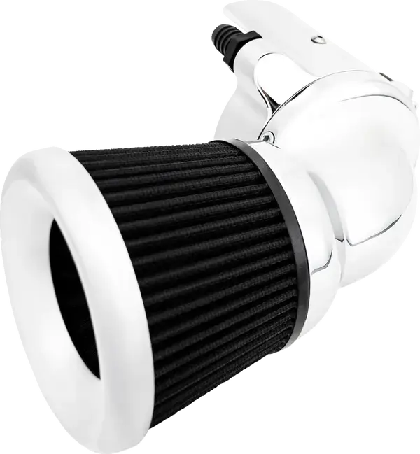 ایئر فلٹر Arlen Ness Velocity 90