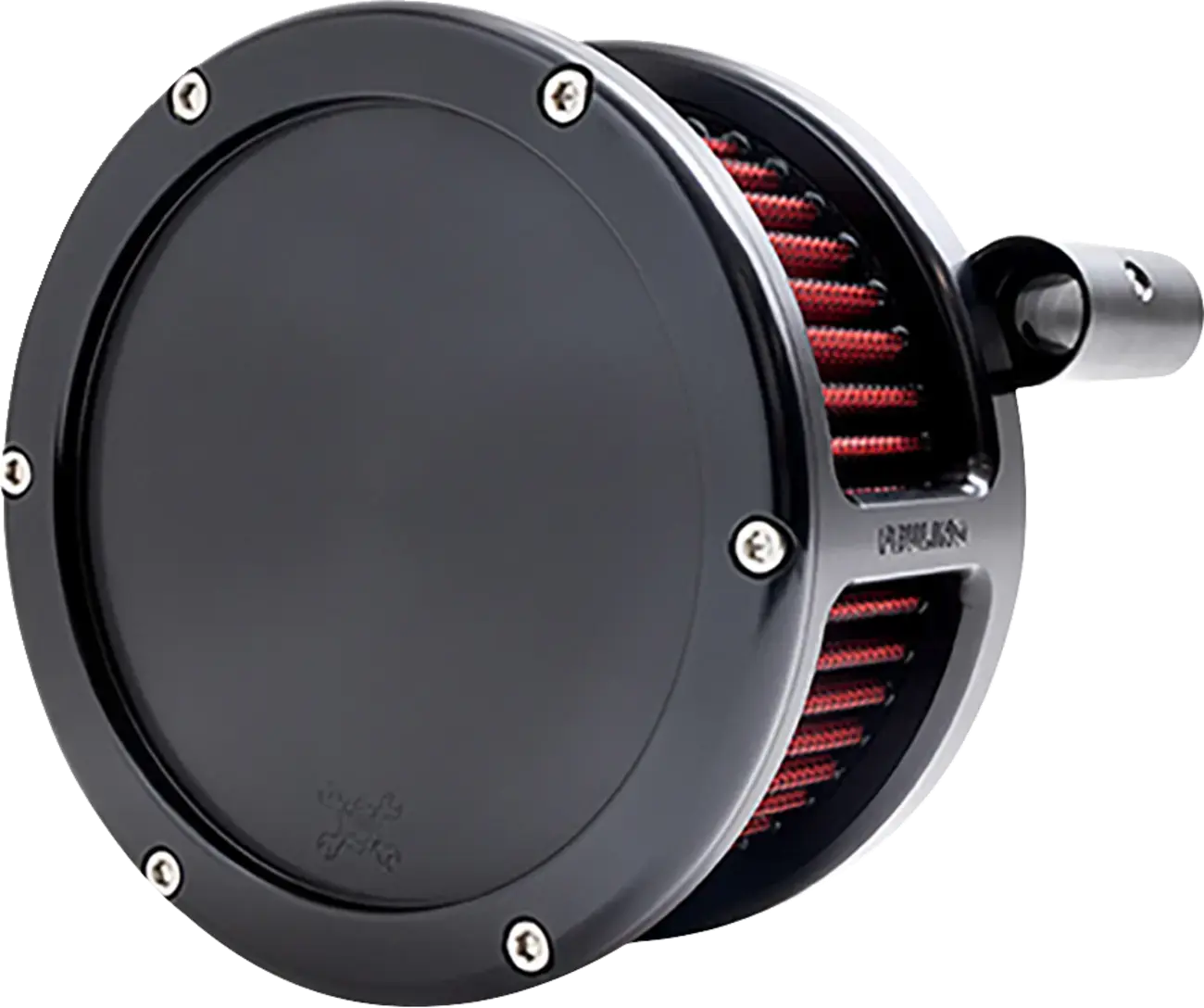 Couvercle de filtre à air Air Cleaner BA Solid FEULING PARTS