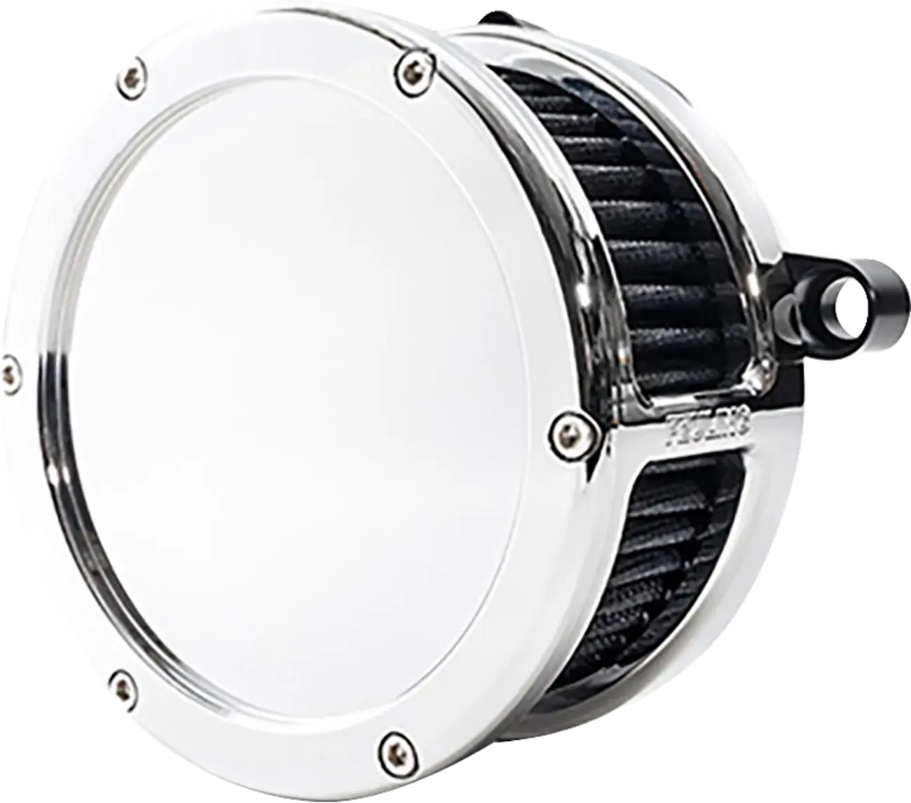Filtre à air Feuling Parts Air Cleaner BA Solid Cover CHR