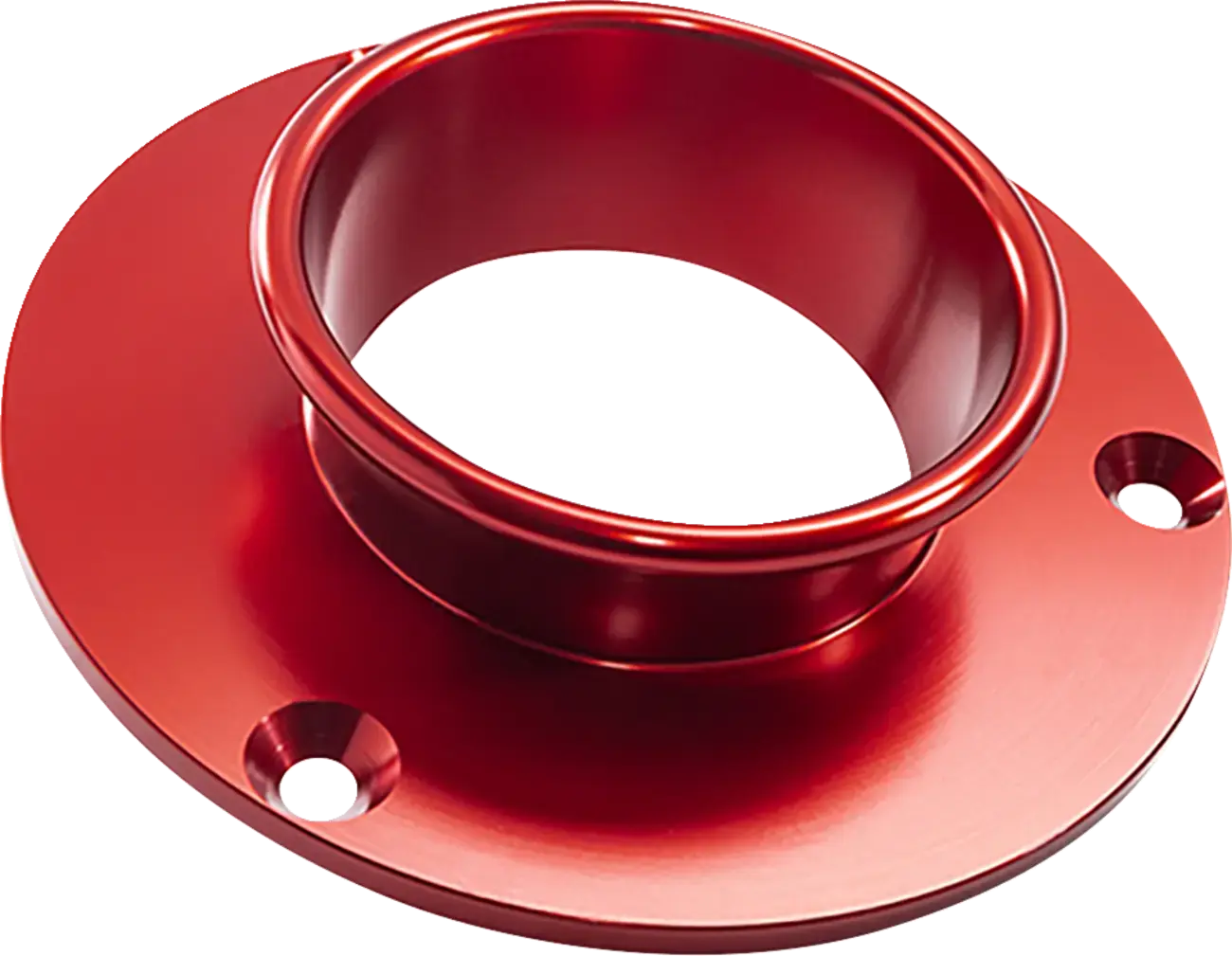 Feuling Parts Velocity Stack BA 99-17 TC 84