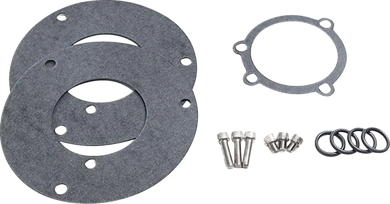 Σετ ανακατασκευής καθαριστήρα αέρα Feuling Parts Air Cleaner BA