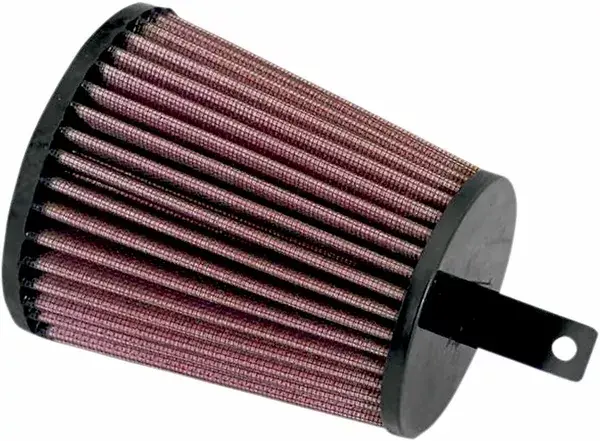 এয়ার ফিল্টার K & N Z400/KFX400
