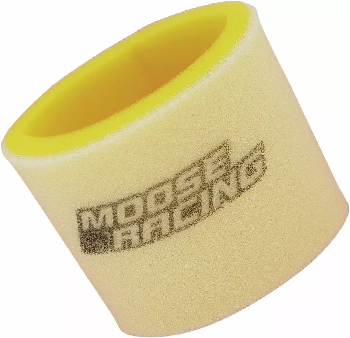 MOOSE OFFROAD HARD-PARTS エアフィルター KVF360 03-04