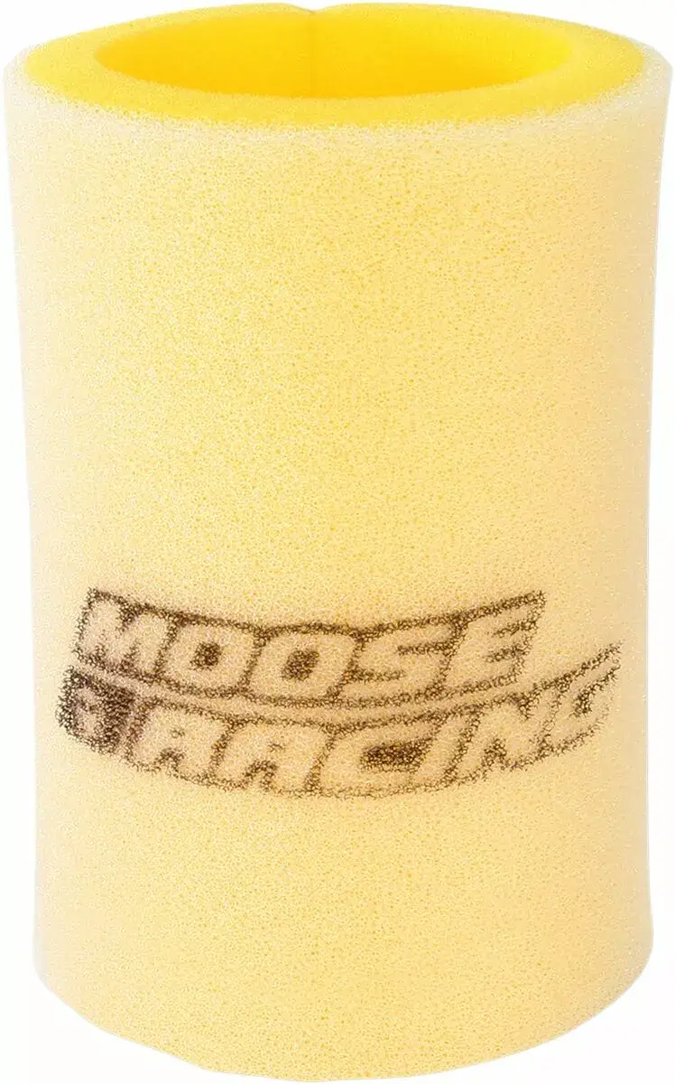 Air filter yam bruin 04