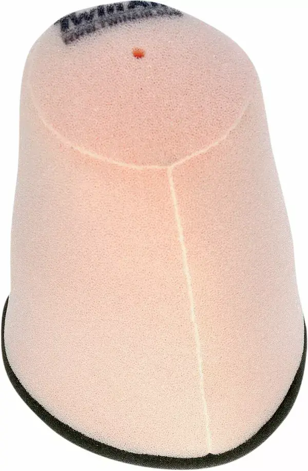 Luftfilter BF stock filter cage TWIN AIR