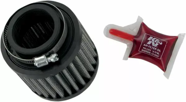 Universal Air Filter K & N Air fil