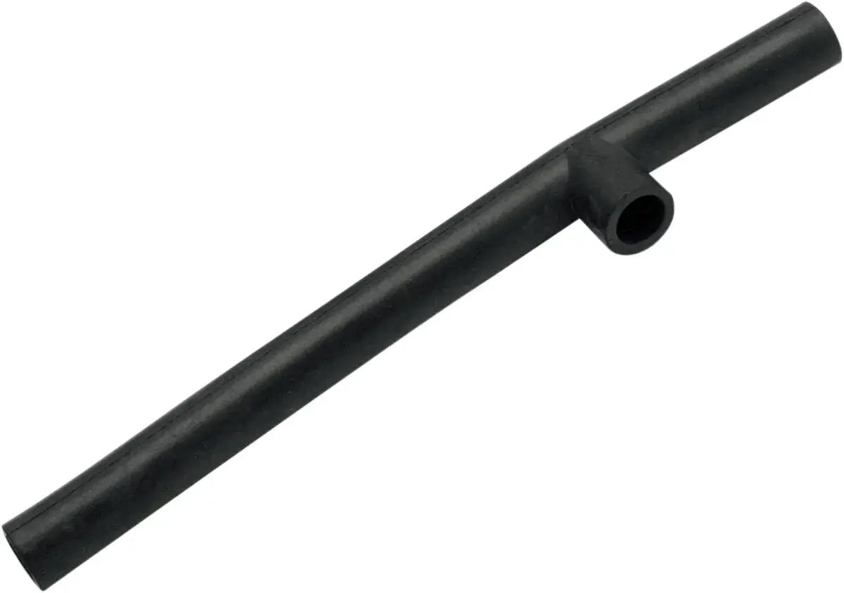 Durite de filtre à air d'évacuation de rechange S&S Cycle