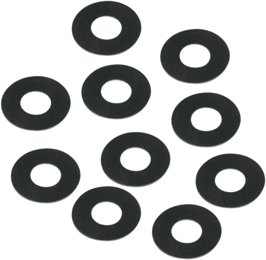 Уплътнителни пръстени за картерни газове S&S Cycle