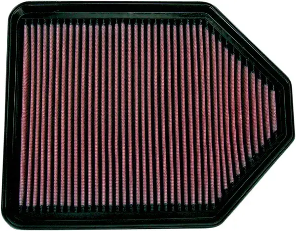 Filtre à air haut débit de rechange K & N