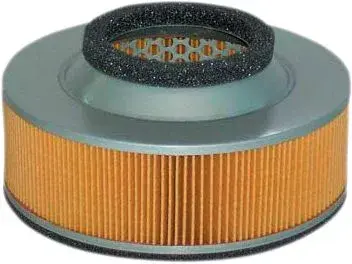 Luftfilter Hiflofiltro HFA2911 Kawasaki Vulcan 1500 VN 1996-2008 und 1600 VN 2004-2008