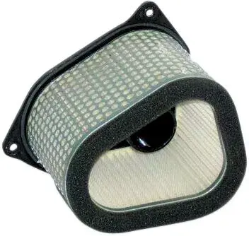Hiflofiltro エアフィルター HFA3906 Suzuki 1500 VL Intruder 1998-2004