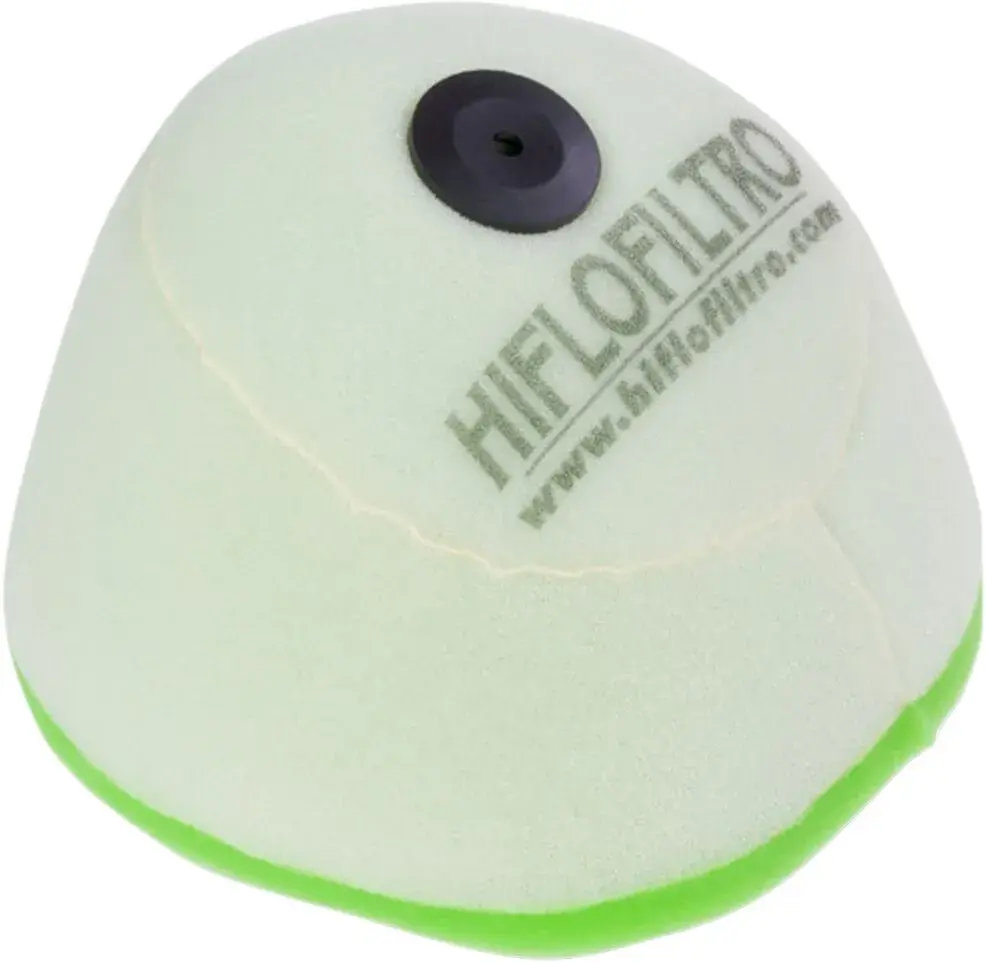 Luftfilter aus Schaumstoff HIFLOFILTRO — Ansicht 3