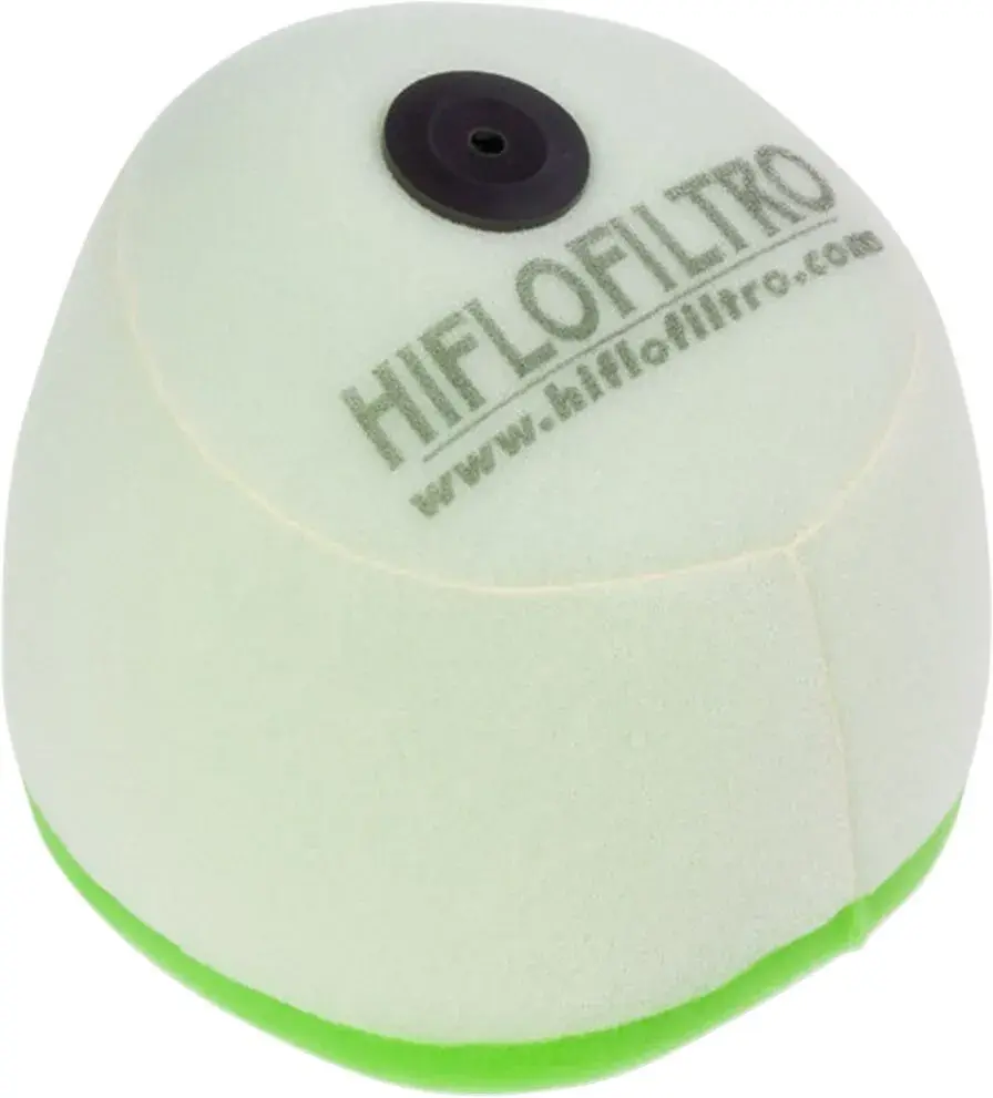 Filtre à air en mousse HIFLOFILTRO