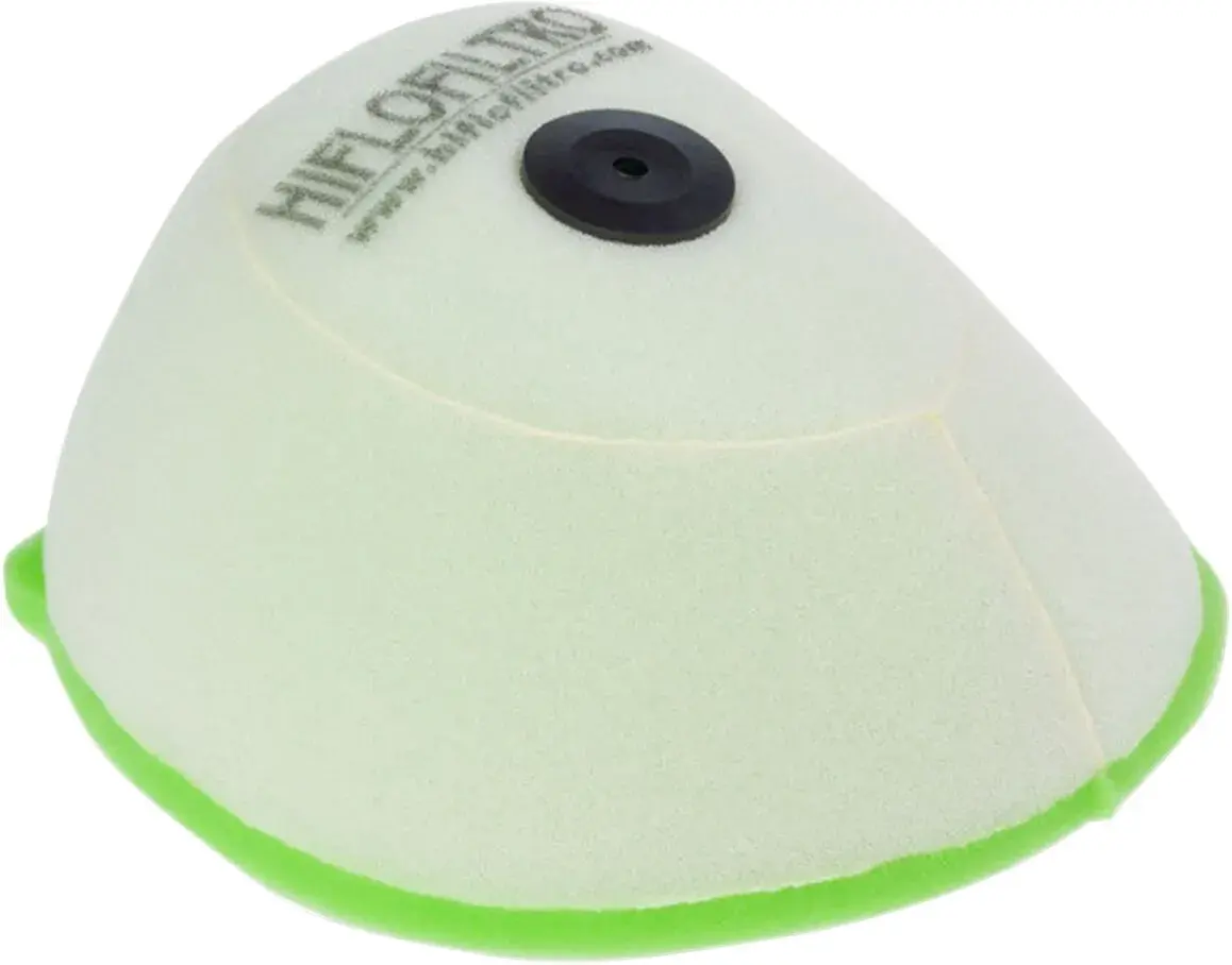 Luftfilter aus Schaumstoff HIFLOFILTRO — Ansicht 2