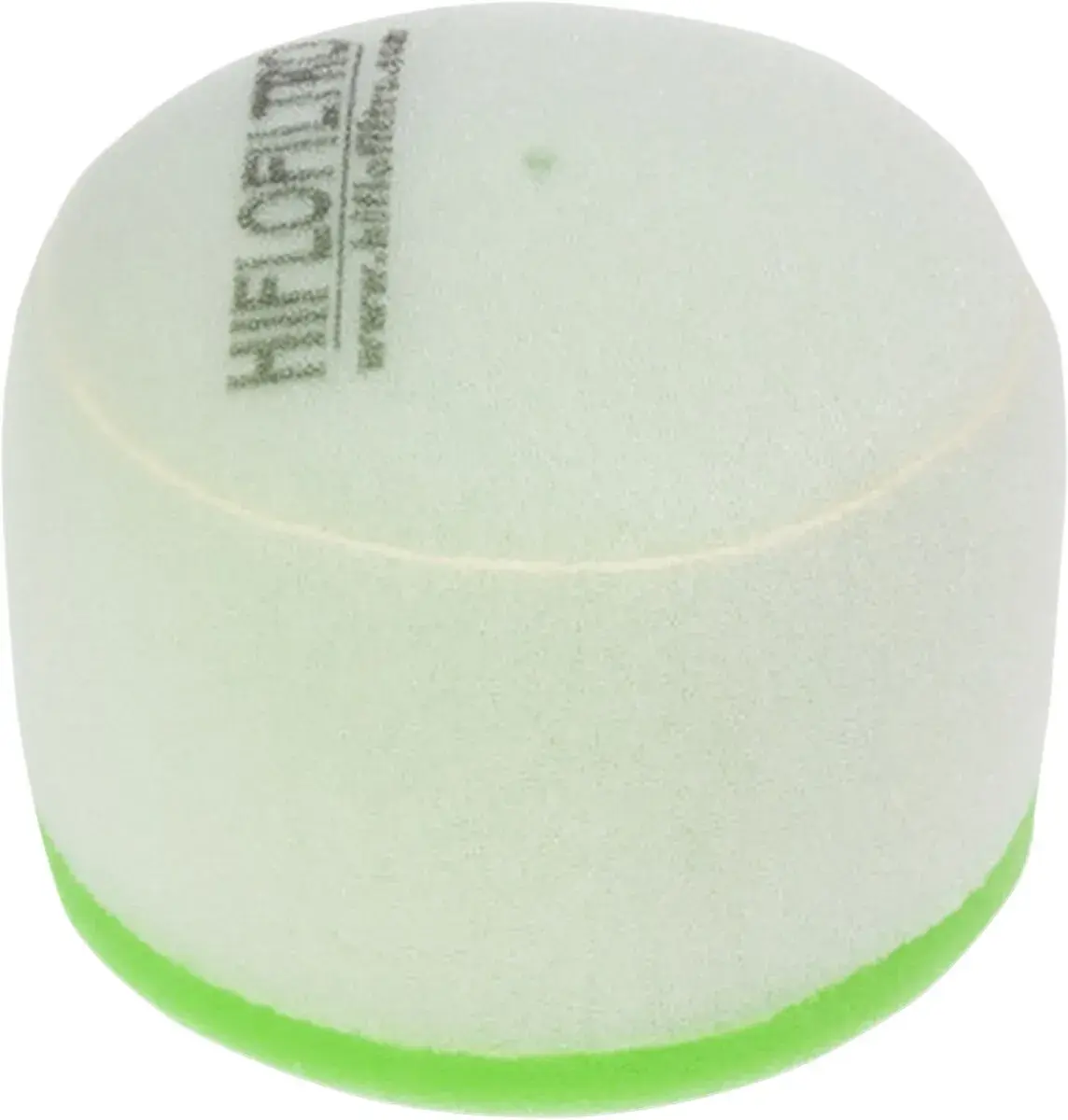Filtre à air en mousse HIFLOFILTRO