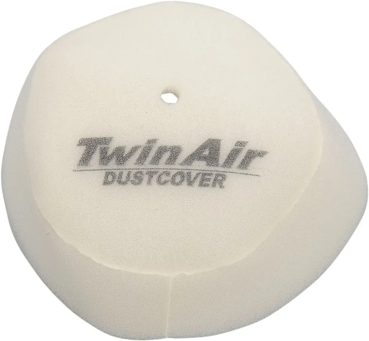 Luftfilter-Staubschutz TWIN AIR