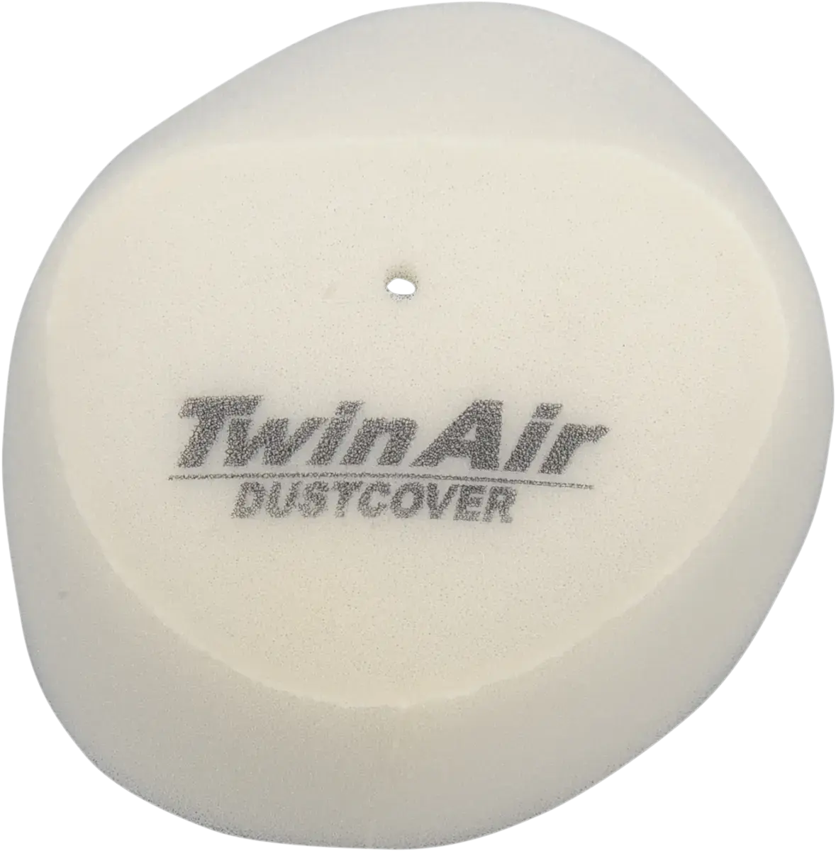 Couvre-filtre à air anti-poussière TWIN AIR