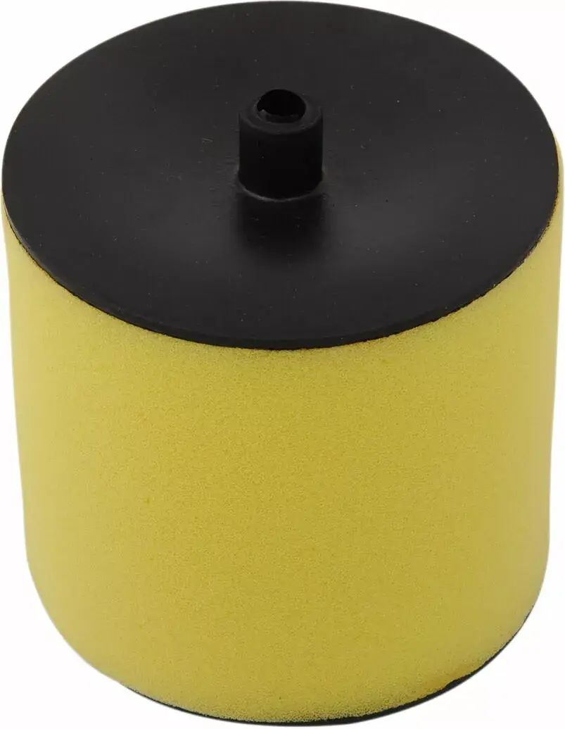 Filtre à air EMGO