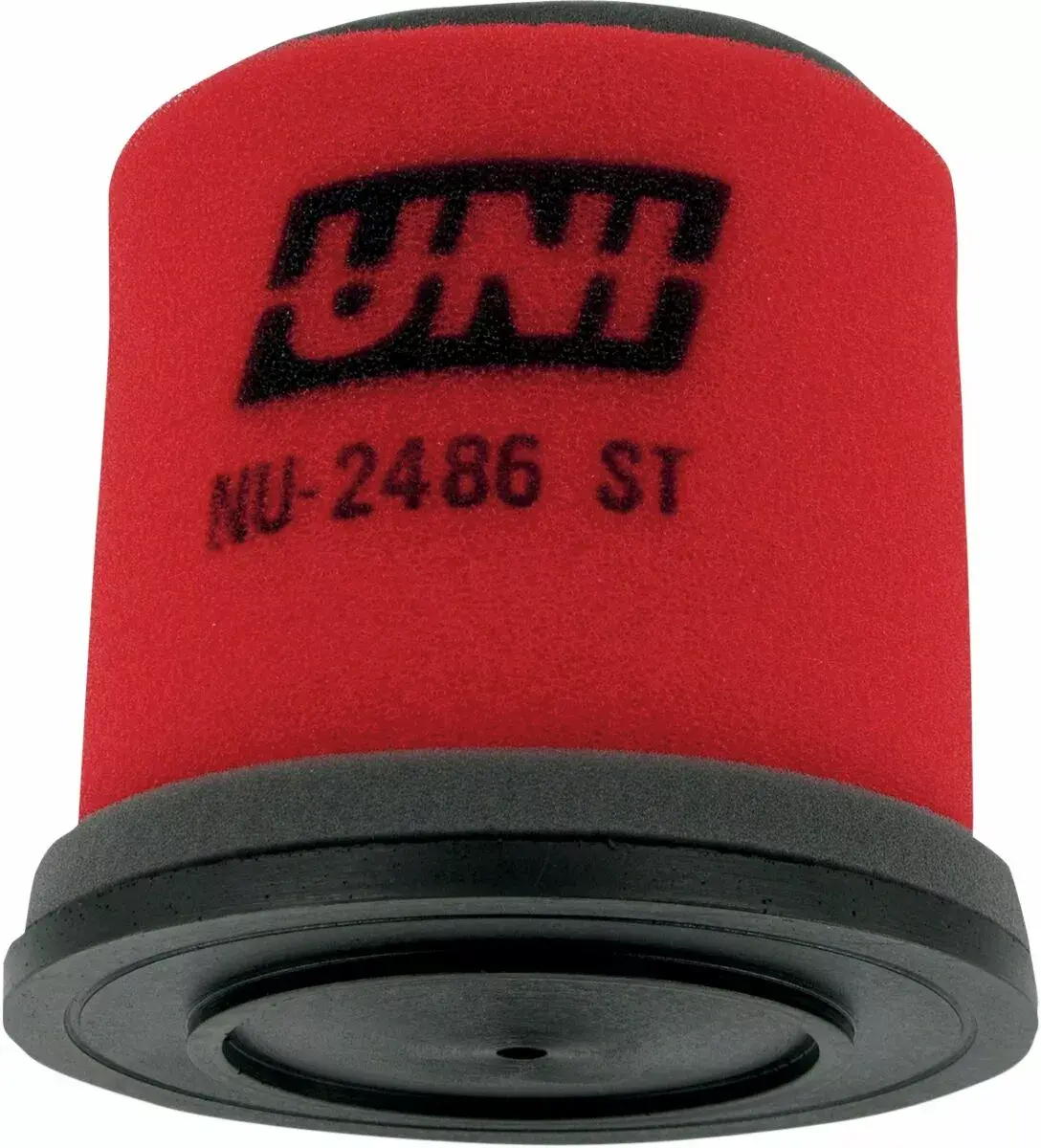 Luftfilter UNI FILTER Suzuki
