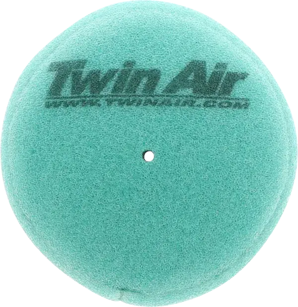 Vorgeöltes Luftfilterelement TWIN AIR — Ansicht 2